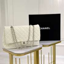 Сумка женская Chanel, в Санкт-Петербурге