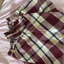 юбка , zara, в Иркутске
