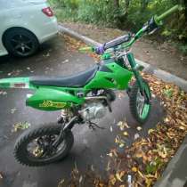 Продаю C Moto kbx604, в Москве