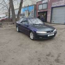 Автомобиль, в Пскове