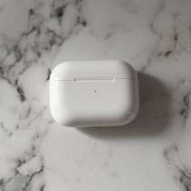 AirPods Pro 2, в Москве