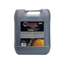 Моторное масло Barox Agra Stou 10W30, 10W40, 15W40, в г.Баку