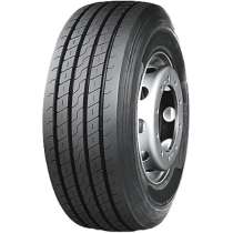 GoodRide GSR1 315/70 R22,5 156L, в Москве