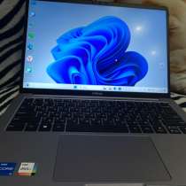 новый ноутбук Infinix INBOOK Air, в Волгограде