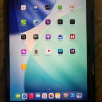 iPad Air 2024 128 gb, в Москве