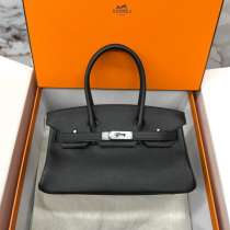 Сумка Hermes Birkin Shoulder, в Москве
