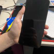 Продам телефон vivo Y35, в Воронеже