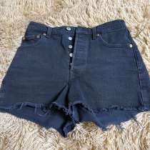 Шорты levi’s, в Батайске