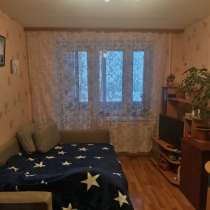 Продам 6-комнатную квартиру по ул. Жени Егоровой д. 3к1, в Санкт-Петербурге