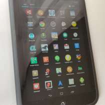 Электронная книга Barnes & Noble Nook BNTV800, в г.Минск