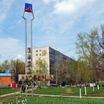 Куплю комнату в 2-х комнатной коммуналке, в Люберцы