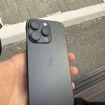 IPhone 16 Pro 512 ГБ, в Москве