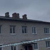Кладка кирпича (вентиляционные каналы), в Екатеринбурге