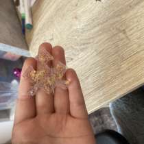Из смолы, в Калининграде