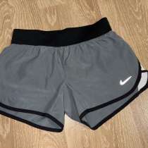 Спортивные шорты Nike Dri-Fit, в Кудрово
