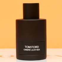 Tom Ford Ombre Leather, в Москве