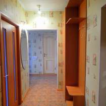Сдам 2-к квартиру в Дальнереченске, в Дальнереченске