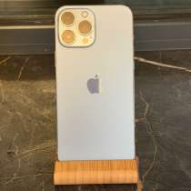 IPhone 13 Pro Max, в Санкт-Петербурге