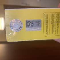 Powerbank baseus am61 новый, в Румянцево