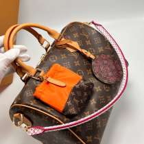 Сумка Louis Vuitton, в Москве