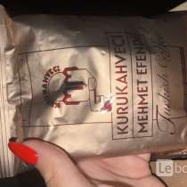 Кофе молотый, в Люберцы