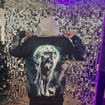 Кофта 4XL, в Чехове