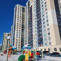 Уютная 1 комн. квартира для хорошего старта, в Екатеринбурге