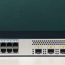 Коммутатор Huawei S5320-28P-LI-AC, в Волгограде