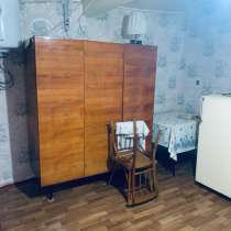 Продам дом.Село Ивановка.Ростовская область.900.000₽, в Сальске