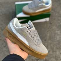 Кроссовки Puma, в Ростове-на-Дону