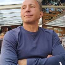 Виталий, 51 год, хочет познакомиться – Познакомлюсь, в Санкт-Петербурге