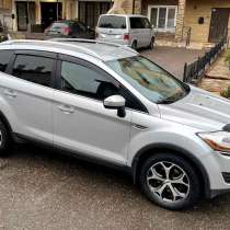 Продам Ford Kuga, кроссовер, в Ростове-на-Дону