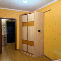 Сдается 2х-комнатная квартира на длительный срок., в Нижневартовске