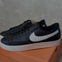 NIKE, в Нижнекамске