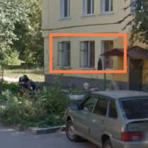 Сдам квартиру, в Самаре