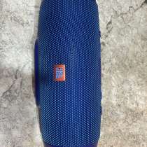 Колонка jbl, в Челябинске