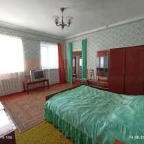 Сдам 2х комнатную квартиру на земле, в Симферополе