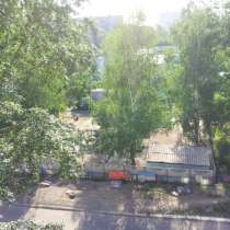 Продаю комнату г. Барнаул ул. Веры Кащеевой 23, в Барнауле
