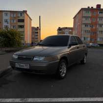 Продам ваз 2110, в Тихорецке