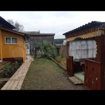 Продается дом в с центре с. Алнаш, в Можге
