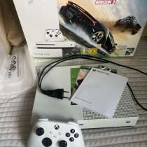 Xbox one, в Санкт-Петербурге
