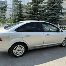 Продается Ford Focus, в Уфе