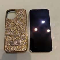 iPhone 13 mini, в Москве