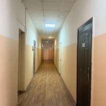 Офис 11 м² на Взлетка, в Красноярске