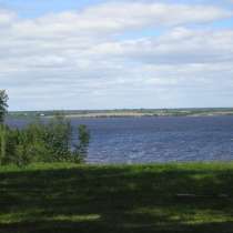 Продаю дом на берегу Горьковского вдхр, в Нижнем Новгороде