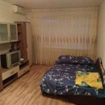 Квартира на сутки, часы, ночь в Куйбышевском р-не, в Самаре