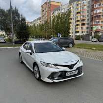 Авто, в Тюмени