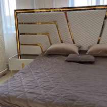 Продаю мебель за 70  тыс, в Хасавюрте