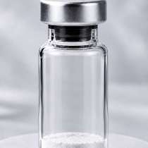 Пептид меди GHK-Cu, NAD+, Ретатрутид, в Анапе