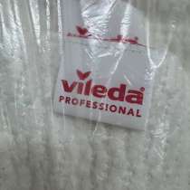 Тряпка для Пола Vileda, в Белой Калитве